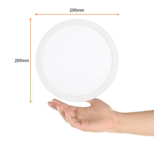 24YDLED430MV30B 24YDLED430MV30B