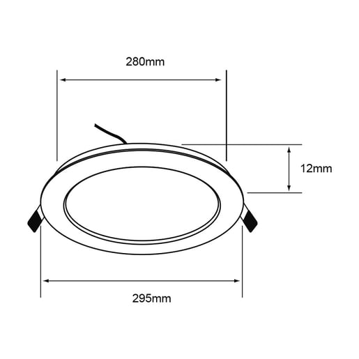 24YDLED430MV30B 24YDLED430MV30B