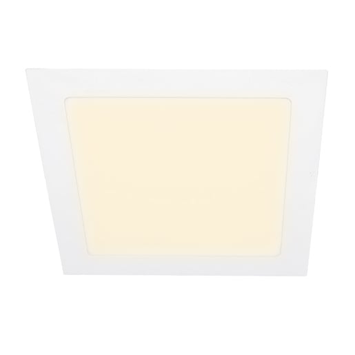 24YDLED431MV30B 24YDLED431MV30B