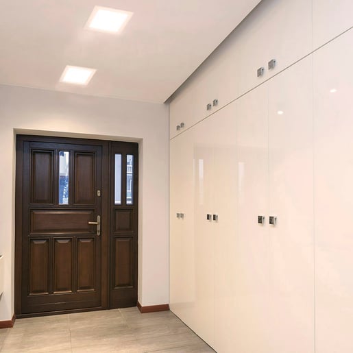 24YDLED431MV30B 24YDLED431MV30B