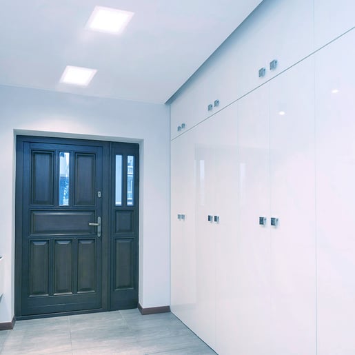 24YDLED431MV65B 24YDLED431MV65B