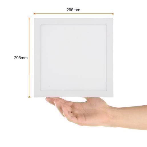 24YDLED431MV65B 24YDLED431MV65B