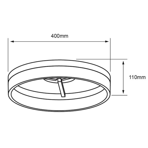 25DPTLLED206V30S 25DPTLLED206V30S