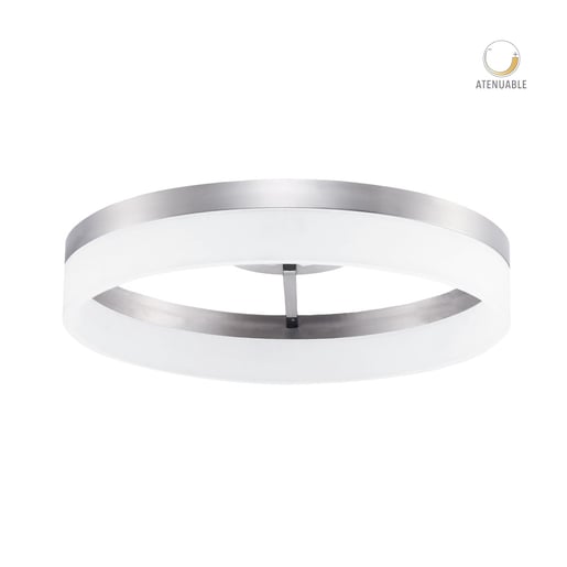 25DPTLLED206V30S 25DPTLLED206V30S