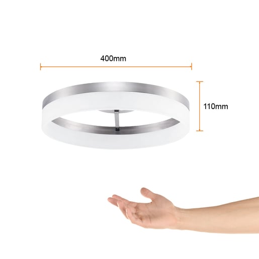 25DPTLLED206V30S 25DPTLLED206V30S