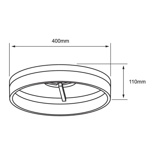 25DPTLLED206V30S 25DPTLLED206V30S