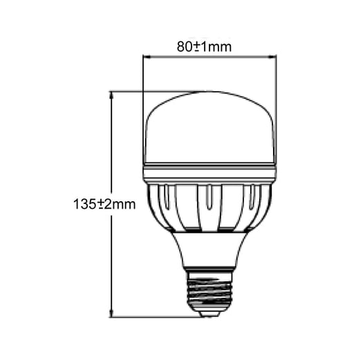27HLED1162V30G 27HLED1162V30G