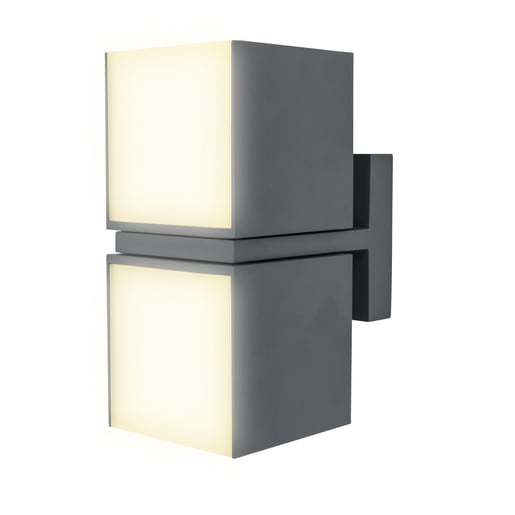 27HLED1162V30G 27HLED1162V30G