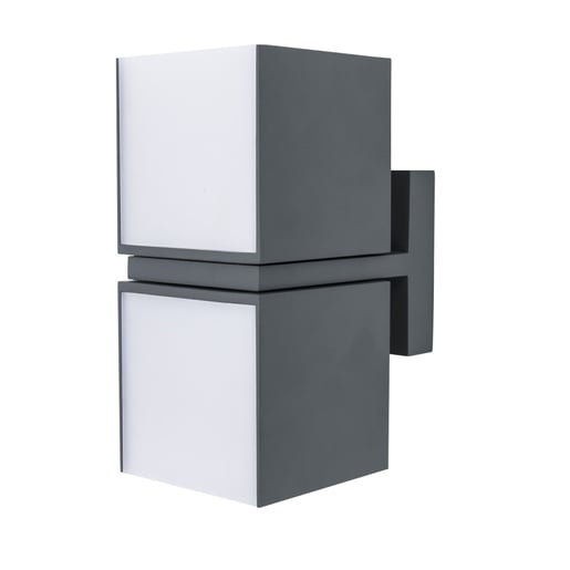 27HLED1162V30G 27HLED1162V30G