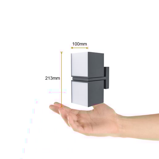 27HLED1162V30G 27HLED1162V30G