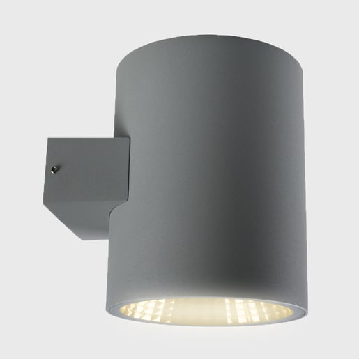 28HLED413V30S 28HLED413V30S