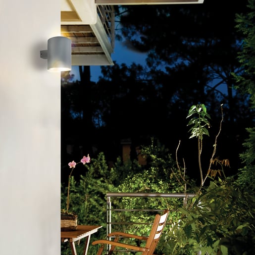 28HLED413V30S 28HLED413V30S