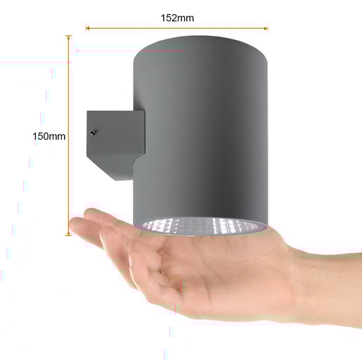 28HLED413V30S 28HLED413V30S