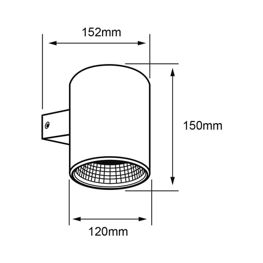 28HLED413V30S 28HLED413V30S