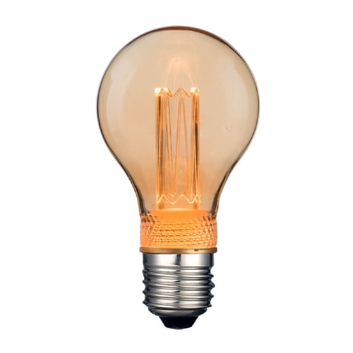 2DA19LEDFC20VA 2DA19LEDFC20VA