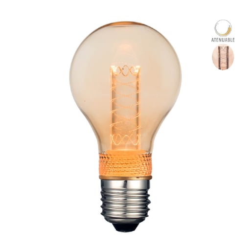 2DA19LEDFT20VA 2DA19LEDFT20VA