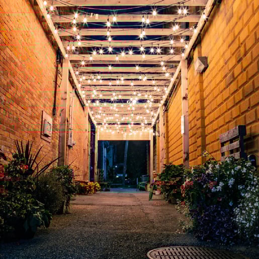 2DA19LEDFT20VA 2DA19LEDFT20VA