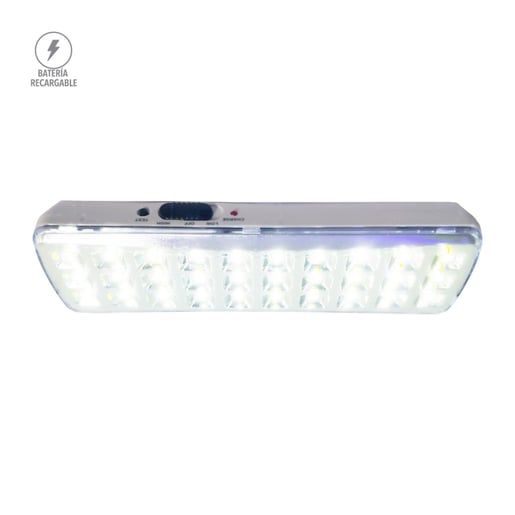 2EMLED20MV65B 2EMLED20MV65B