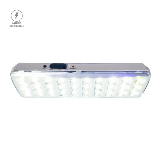 2EMLED20MV65B 2EMLED20MV65B