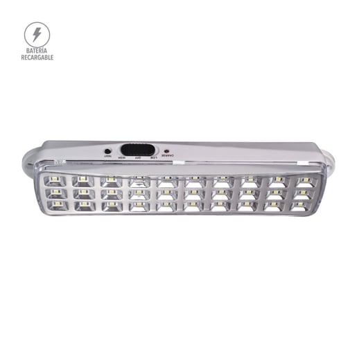 2EMLED20MV65B 2EMLED20MV65B