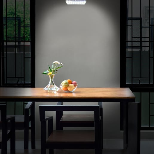 2EMLED20MV65B 2EMLED20MV65B