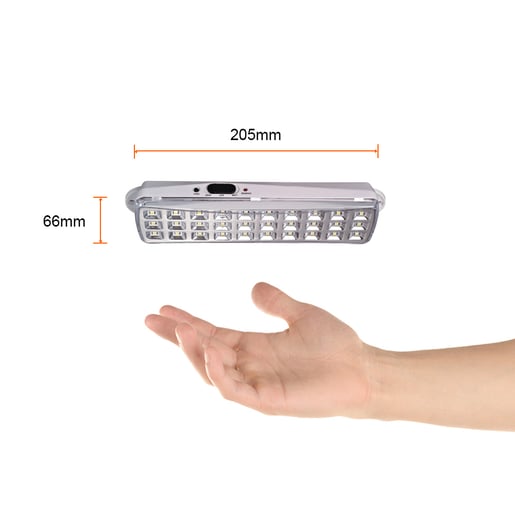 2EMLED20MV65B 2EMLED20MV65B