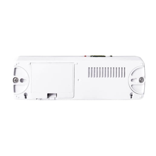 2EMLED20MV65B 2EMLED20MV65B