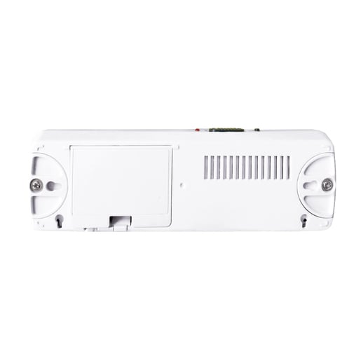 2EMLED20MV65B 2EMLED20MV65B