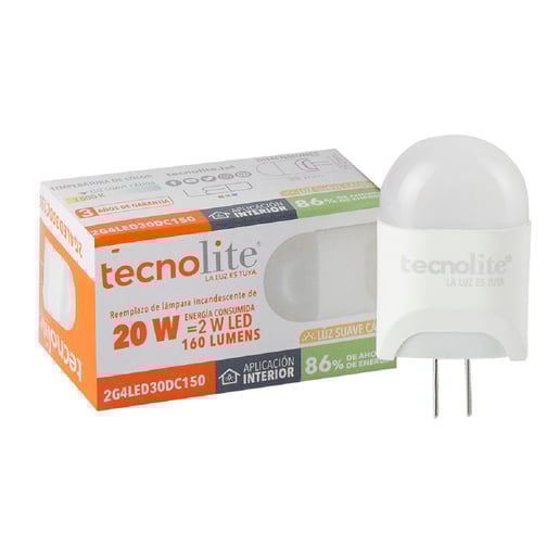 2G4LED30DC150 2G4LED30DC150