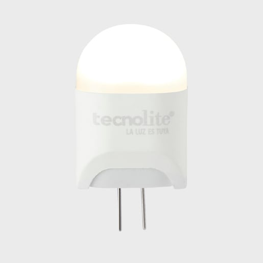 2G4LED30DC150 2G4LED30DC150