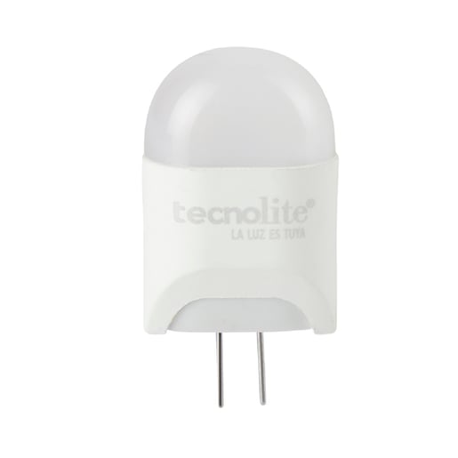 2G4LED30DC150 2G4LED30DC150