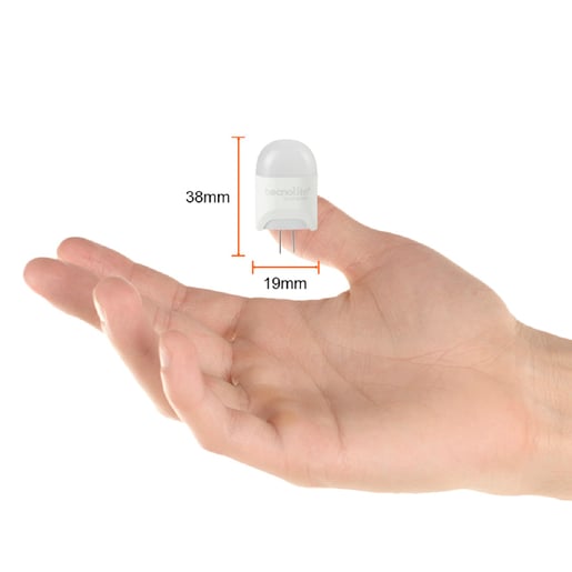 2G4LED30DC150 2G4LED30DC150
