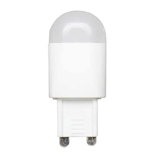 2G9LED30MV150 2G9LED30MV150