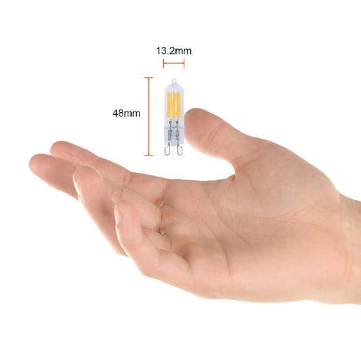 2G9LED30V300C 2G9LED30V300C
