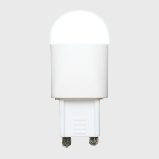 2G9LED65V150 2G9LED65V150