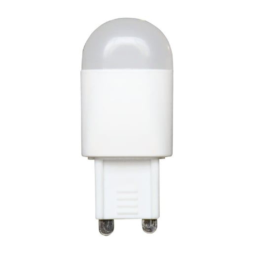 2G9LED65V150 2G9LED65V150