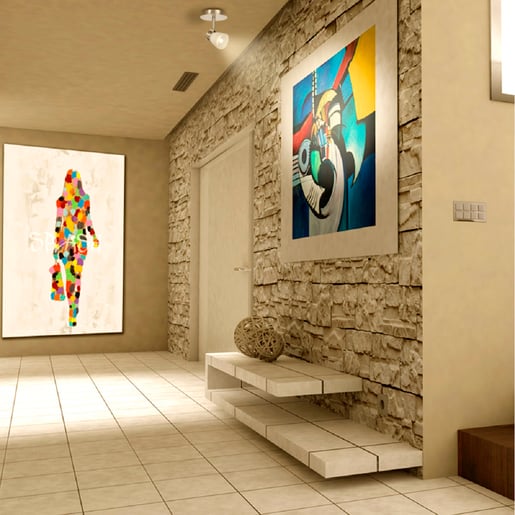 2JCDLED30MV150 2JCDLED30MV150