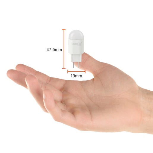 2JCDLED30MV150 2JCDLED30MV150