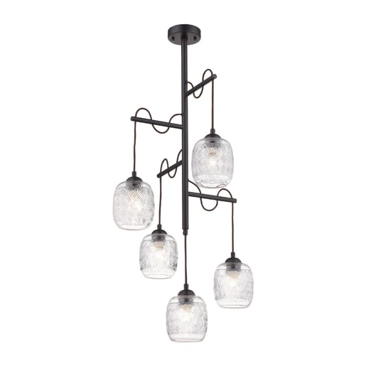 300CTL8305MVCT 300CTL8305MVCT