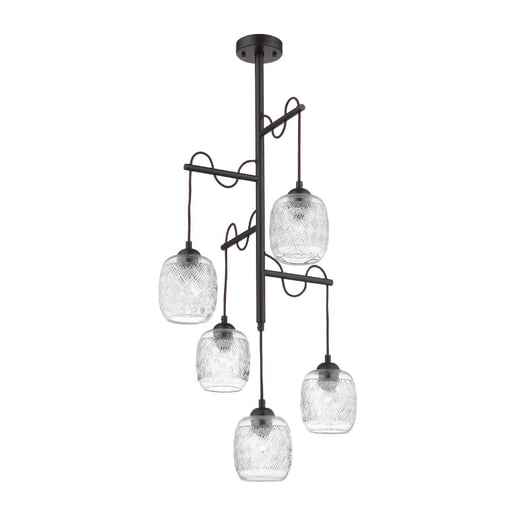 300CTL8305MVCT 300CTL8305MVCT