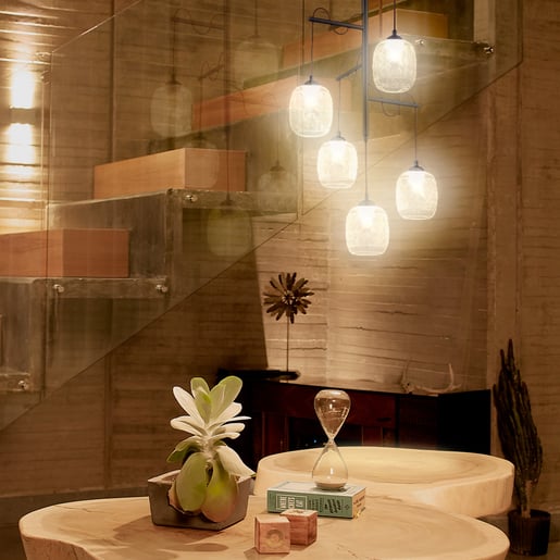 300CTL8305MVCT 300CTL8305MVCT