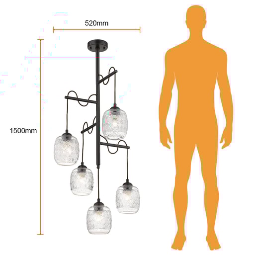 300CTL8305MVCT 300CTL8305MVCT