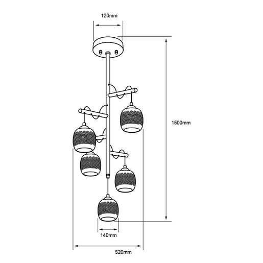 300CTL8305MVCT 300CTL8305MVCT
