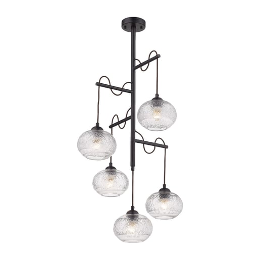 300CTL8405MVCT 300CTL8405MVCT