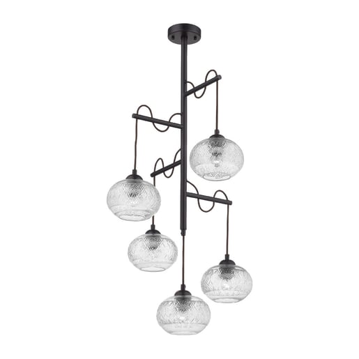 300CTL8405MVCT 300CTL8405MVCT