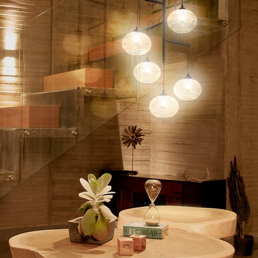 300CTL8405MVCT 300CTL8405MVCT