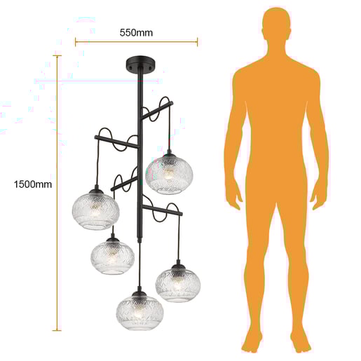 300CTL8405MVCT 300CTL8405MVCT
