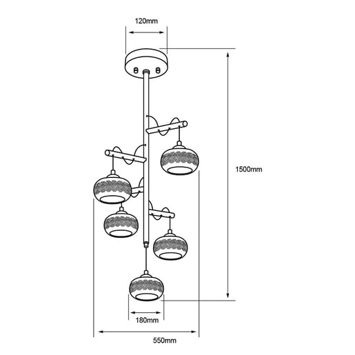 300CTL8405MVCT 300CTL8405MVCT