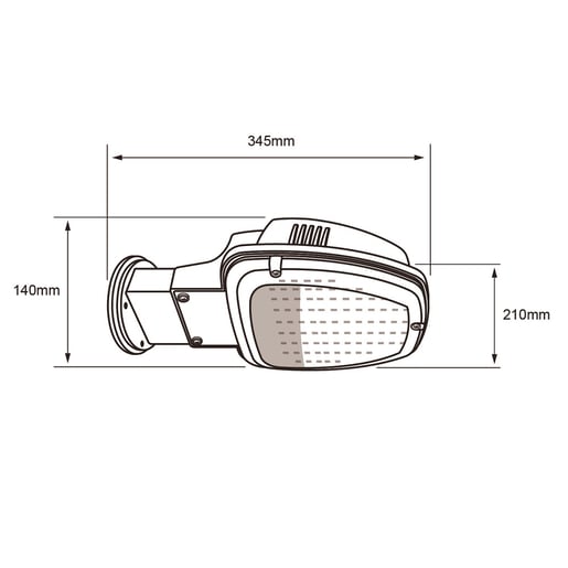 30ESLED520MV65B 30ESLED520MV65B