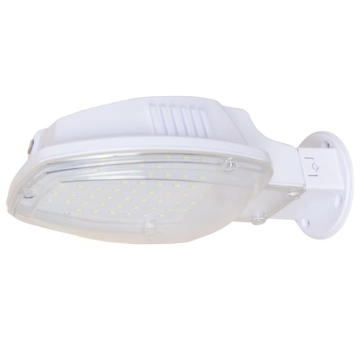 30ESLED520MV65B 30ESLED520MV65B